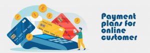 3 Tips Tingkatkan Penjualan Bisnis E-commerce