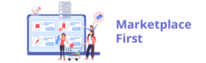 brands entering marketplace enabler jet commerce