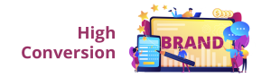 brands entering marketplace enabler jet commerce