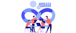 Perhatikan Tiga Hal Ini untuk Mengoptimalkan Bisnis Anda di Marketplace - ecommerce business integration