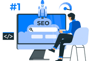Beberapa Tips Penting Sebelum Mengoperasikan Toko Online di e-Commerce Marketplace