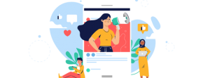 Beberapa Tips Penting Sebelum Mengoperasikan Toko Online di e-Commerce Marketplace