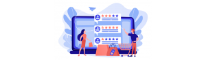 Yuk Kenali Pentingnya Online Marketplace Untuk Bisnis e-Commerce