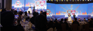 2 Tahun Rayakan Online, Jet Commerce Selenggarakan Anniversary yang Ke-5 Bertema “ReVive!” Secara Offline dan Online