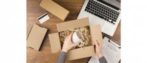 Panduan e-Commerce Fulfillment untuk Mengembangkan Bisnis Anda