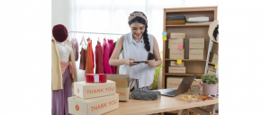 Panduan e-Commerce Fulfillment untuk Mengembangkan Bisnis Anda