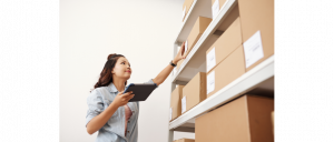 Panduan e-Commerce Fulfillment untuk Mengembangkan Bisnis Anda